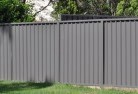 East Wardellcorrugated-fencing-9.jpg; ?>